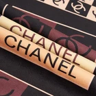 Fabric 100% Polyester Wide Width Flame Retardant Blackout Curtain Fabric Many Colors Choose Polyester Fabric