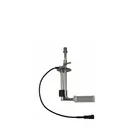 Gps Guaranteed Quality Proper Price Fuel Level Sensor Resistive Gps Military