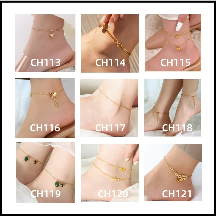 CH jewelry anklet 1.jpg