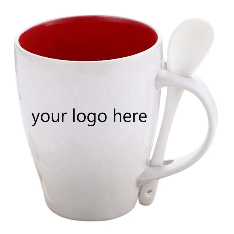 11 Oz Nordic Ceramic Coffee Mug Manufacturer With Logo Cup Supplier Custom Mugs Wholesale