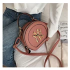 Women Hand Bags Women Hand Bags Hot Selling Latest Purse Women Rivet New York Ny Handbag Ladies Hand Bags