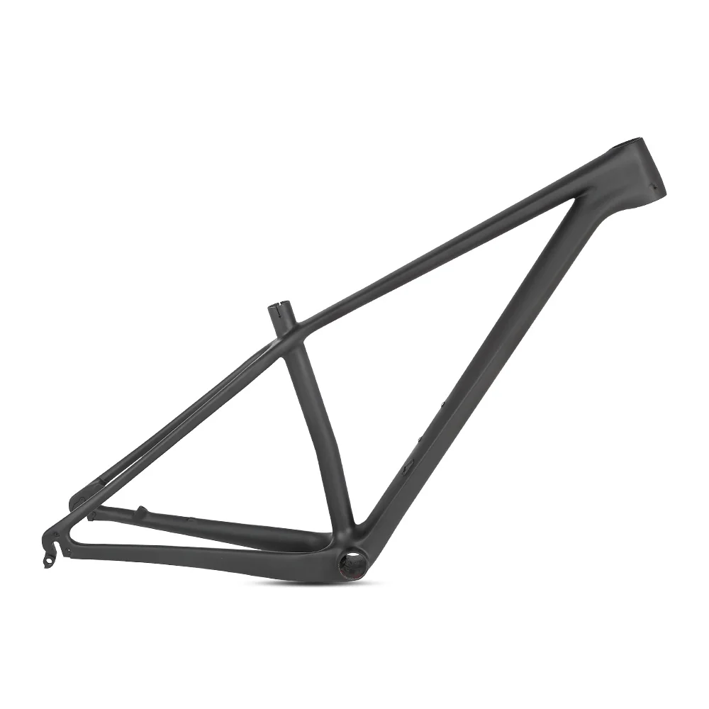 frame carbon mtb 27.5