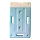 Box Factory Supply Attractive Price 5000g Fishing Personal Box For Cold Ice