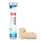 Chlorine Cleaning Chlorine Clean Water Cleaner Chlorine Tablets For Water Cleaning Of Swimming Pool