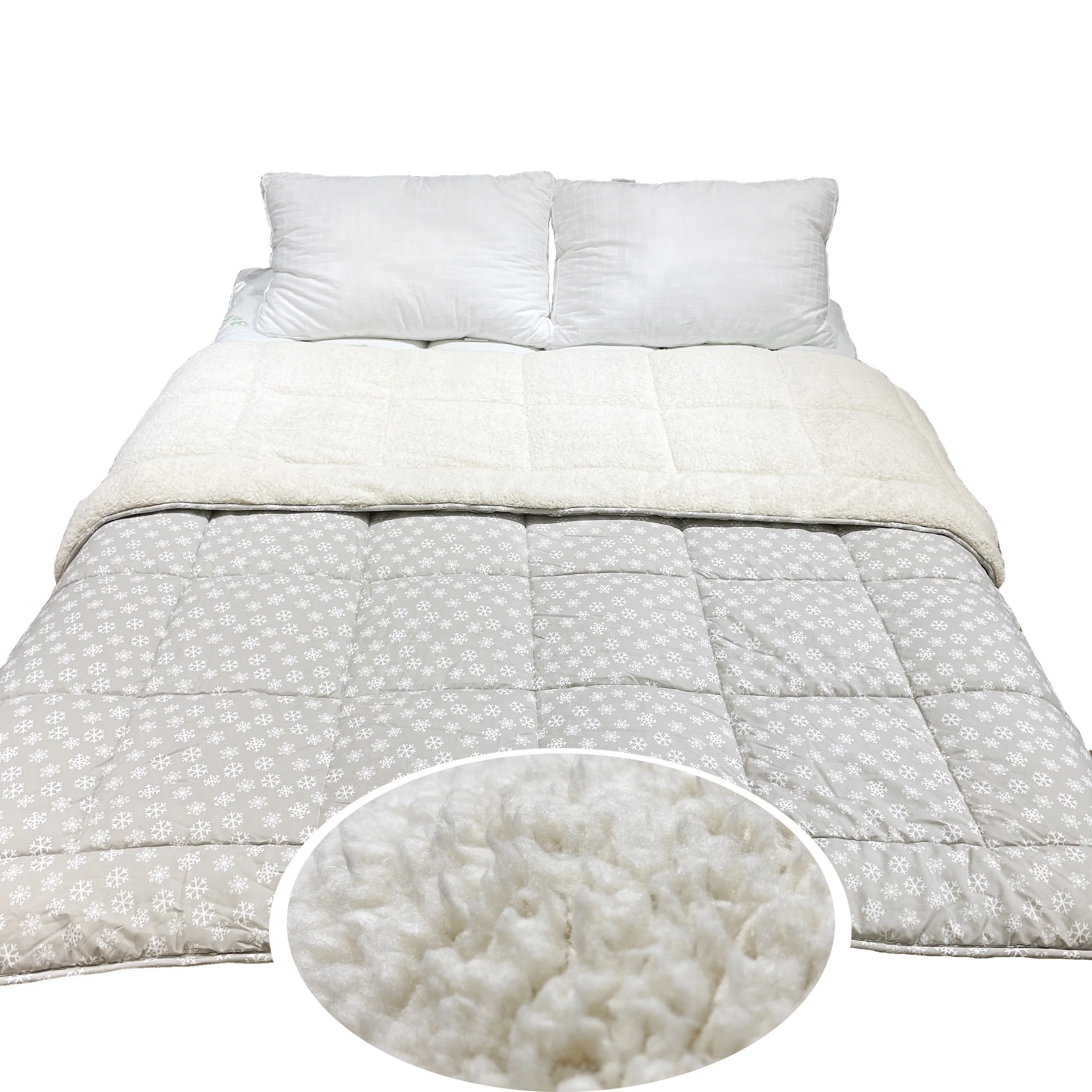 versalite anywhere queen bed