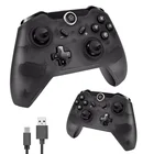 Smart Gaming Accessories Wireless Pubg Joystick Gamepad Bt Scuff Gold Game Controller For Ps5