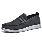 Slip On Slippers For Men Hotsale Loafers For Retailer Infilarsi Le Scarpe Da Corsa
