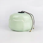 China Green Tea Eyebrow Shape China Bulk Green Dieters Tea Suppliers
