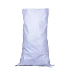 Bopp Woven Sacks Laminated Sack High Quality Custom 50kg PP Fertilizer Bags BOPP Laminated Woven Sacks