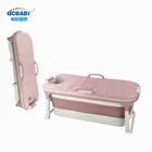 Bath Kids Baby Tub Bath Most Popular Products Infant Bath Tub Kids Bathtub Baby Tub