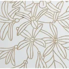 Wall Home Various Good Quality Top Selling Wall Art White Background Leave Carved Home Decoration