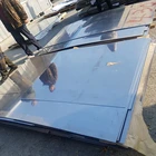 Sheet China Manufacturer Stainless Steel Sheet 0.4mm Chinese