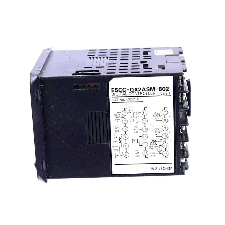 E5CC-QX2ASM-802.jpg