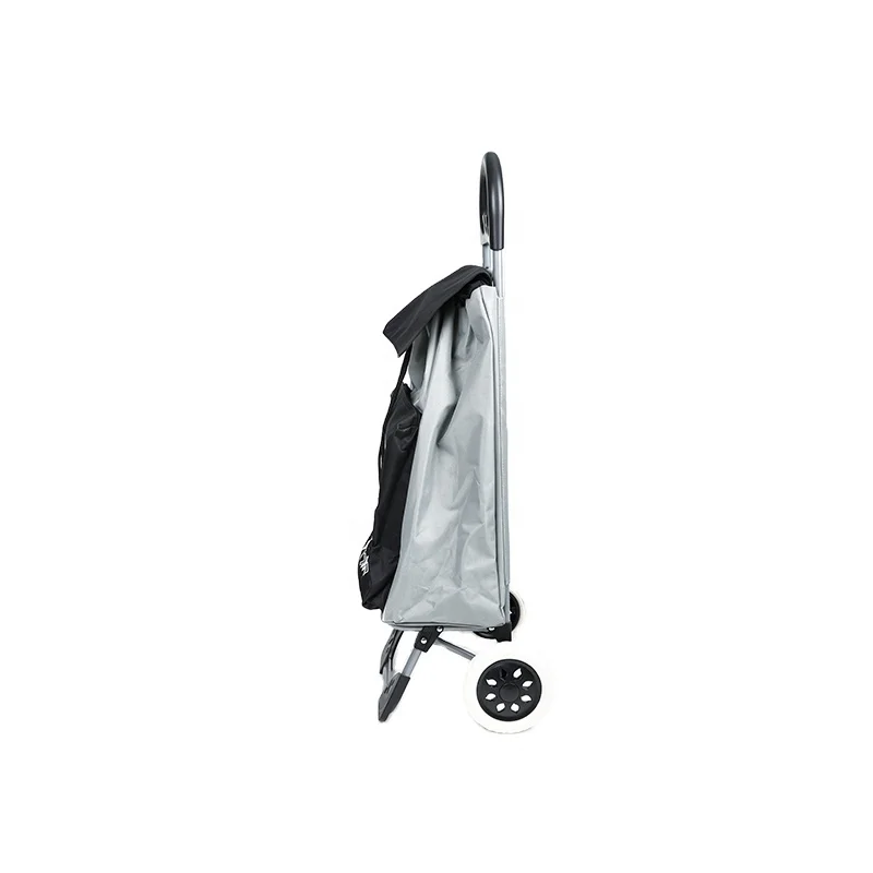 shopping cart