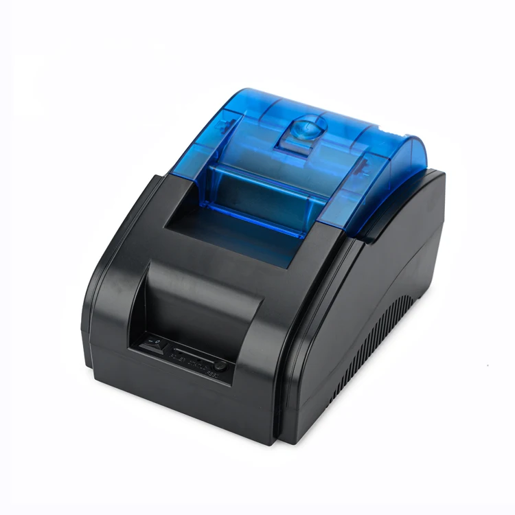 C Mini Wireless Android Blue Tooth 58mm Thermal - Buy Printer Wireless 58mm,Android Thermal Printer,Wireless Thermal Printer Product Alibaba.com