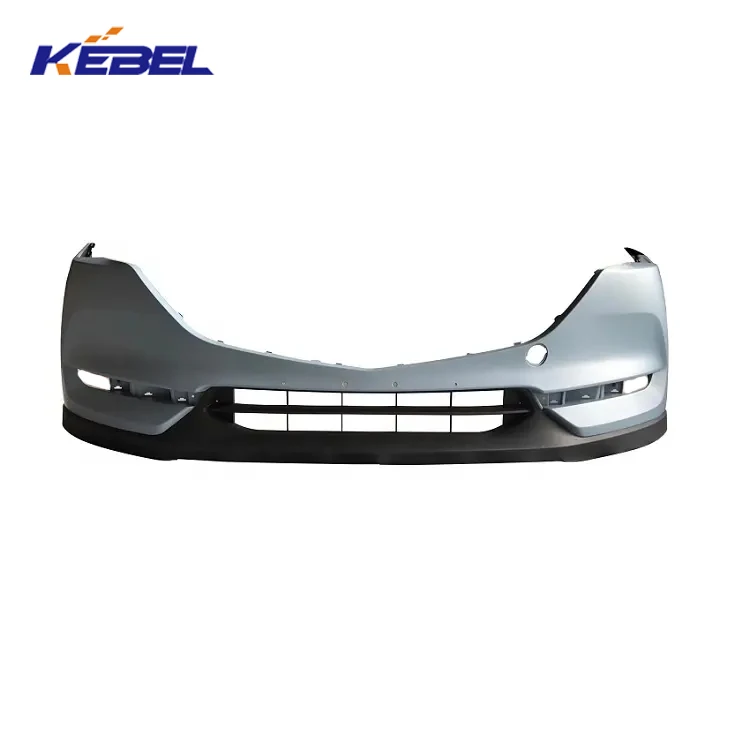 product auto body systems bumper front oem kd5h 50031 bumper part car bumpers for mazda cx 5 2017-6