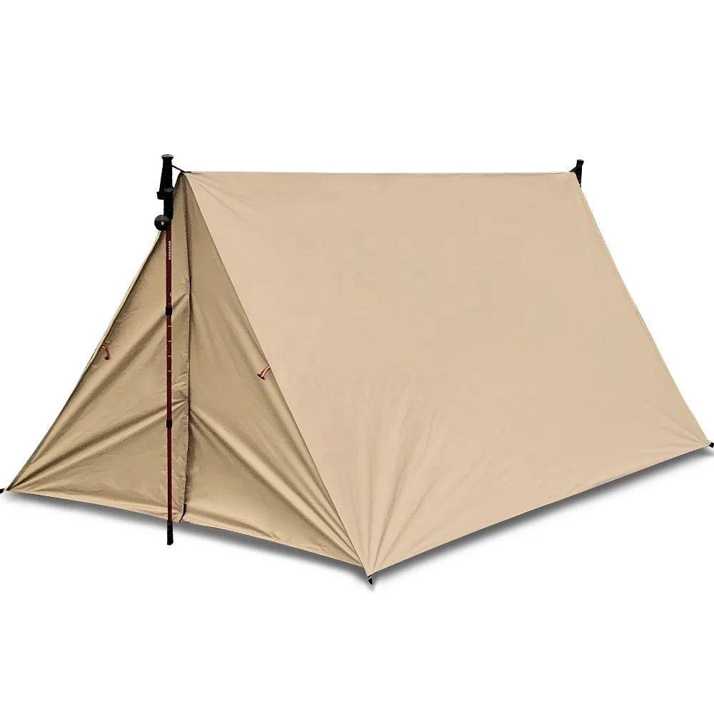 Tent flysheet Ionosphere Flysheet