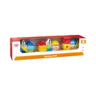 Wooden Train Set Wood Toy Train Eco-friendly Wooden Toy Train Set Wooden Toys Baby