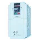 Drives Factory Direct Sale Motor Drives 50 60 Hz Frequency Converter 3 Phase