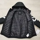Jackets Jacket Custom Made Design Men's Plus Size Jackets Business Blazer Harrington Jacket