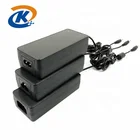 Battery Charger Charger UL Listed 29.4v 2amp Power Supply Electric Scooter Bike Lithium Battery Charger