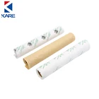 Bamboo Towels Bamboo Bamboo Towels Eco Friendly Machine Washable Reusable Bamboo Towels