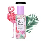 Perfume Perfume Perfumes And Fragrances 100ml Body Mist Splash Bath And Body Works Fine Fragrance Perfume Spray For Women