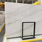 Tiles White Marble Tiles And Marbles Stone Marble Slabs For House Floor Wall Onyx White Marmor