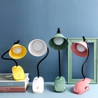 Study Lamp Study Desk Lamp In Bedroom Of 3 Grade Dormitory Table Lamp OEM