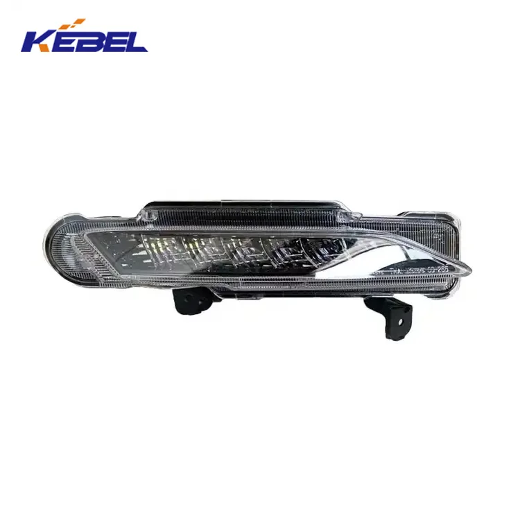 product auto lighting systems day running light oem 81430 0d060 daytime running light for toyota yaris 2019-5