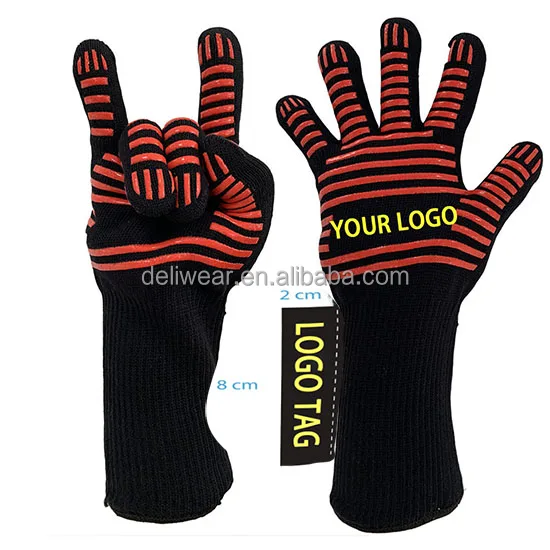 heat resistant gloves.jpg