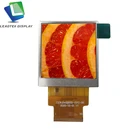 Lcd Hot Sellers 1.54 Inch Ips Panel Ultra Wide Lcd Tft Display Module For Screen Customized