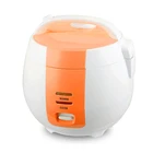 Cooker China Manufacturer Electric Commercial Big Rice Cooker