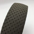 Elastic Elastic Elastic Belt Of Shoe Material