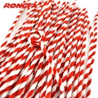 Sticks Diy Europe Discount Size 9mm X 50cm Chenille Stems Craft Pipe Cleaners Soft Fuzzy Sticks Chenille Stem For DIY Craft