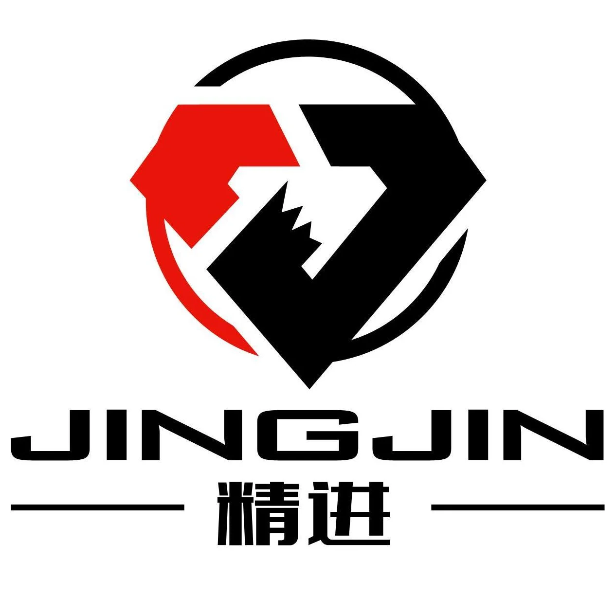 Yongkang Jingjin Technology Co., Ltd.