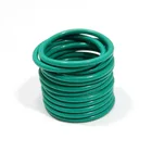 Top Class Rubber Oring Food Grade Silicone O Ring