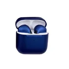 2020 New Design Amazon Hot Sale Sport Mini Tws Pro Wireless Earphone Headphones Pro 4