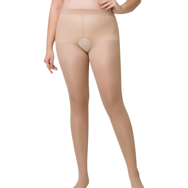 Whole Sale Lady Durable Sexy Stockings 