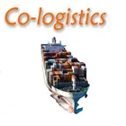 Worldwide Shipping Sea Shipping From China/Shenzhen/Shanghai To Worldwide With FOB CIF DDP DDU Term