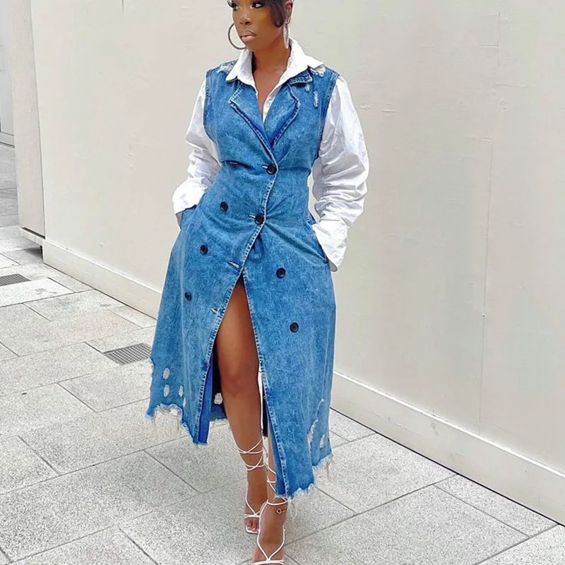 Ladies Wears Dresses Casual Elegant 