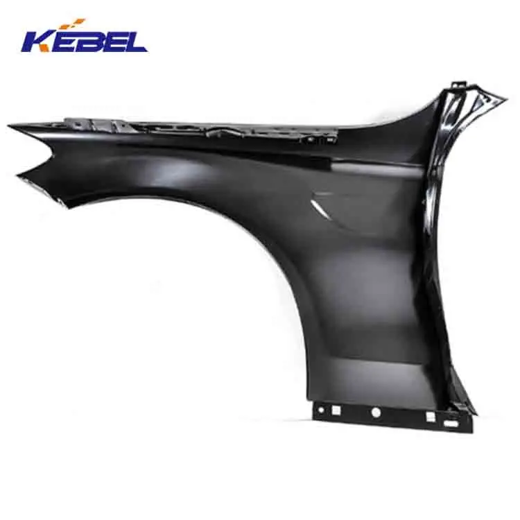 product auto front fender 2058800106 oem 2058800206 car fenders for mercedes benz c class w205 2014 2015 2016 2017 2018-6
