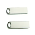 Metal Usb 4gb 64gb Metal Business Gifts Metal USB 4Gb 8Gb 16Gb 32Gb 64Gb USB Flash Drive