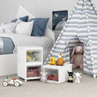 Storage Storage Bins China Competitive Price China Competitive Price Stacking Storage Bins