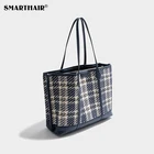 Ladies Handbags Business Tote Bags For Ladies Wholesale High Quality Fashion Designer Handbags For Women