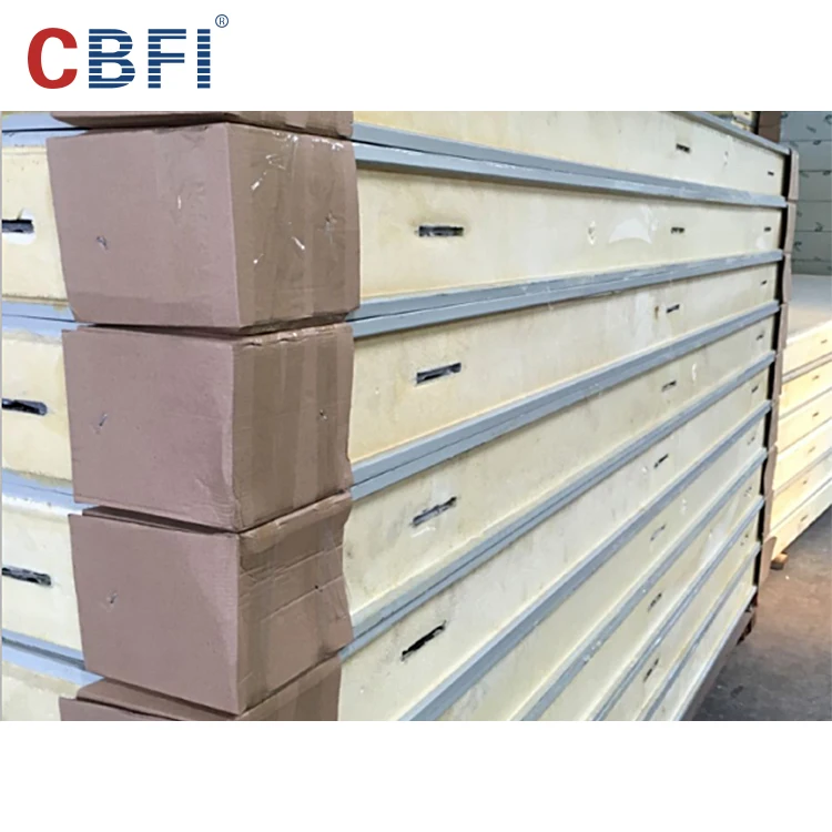 refrigerator panels for sale