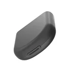 Bluetooth Bluetoothbluetooth Hot Sale Aptx Low Latency Gaming Personal Adapter Car Bluetooth Receiver