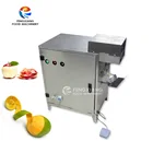 Peeler Peeler CE Qualified Electric Industrial Orange Peeler Apple Pear Kiwi Lemon Peeling Machine Price