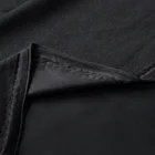 Fabric China Fabric Supplier Super Fine Velvet 125gsm Good Gloss And Plasticity Polyester Fabric