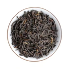 China Tea Company New China Supplier Best Organic Wholesale Chinese Tea Company